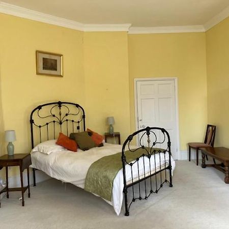Brightling Park Hotel Екстериор снимка